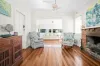 8 Bernie Street, Bundeena, NSW 2230-Image