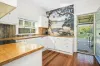 8 Bernie Street, Bundeena, NSW 2230-Image
