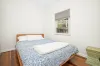 8 Bernie Street, Bundeena, NSW 2230-Image