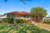 8 Berowra Street, Cowra, NSW 2794