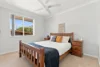 8 Berowra Street, Cowra, NSW 2794-Image