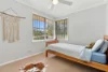8 Berowra Street, Cowra, NSW 2794-Image