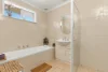 8 Berowra Street, Cowra, NSW 2794-Image