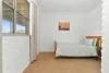 8 Berowra Street, Cowra, NSW 2794-Image