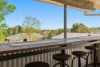 8 Berowra Street, Cowra, NSW 2794-Image