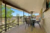 8 Berowra Street, Cowra, NSW 2794-Image