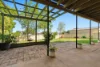 8 Berowra Street, Cowra, NSW 2794-Image