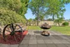 8 Berowra Street, Cowra, NSW 2794-Image