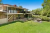 8 Berowra Street, Cowra, NSW 2794-Image