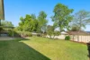 8 Berowra Street, Cowra, NSW 2794-Image