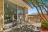 8 Berowra Street, Cowra, NSW 2794-Image