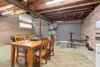8 Berowra Street, Cowra, NSW 2794-Image