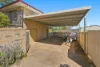 8 Berowra Street, Cowra, NSW 2794-Image