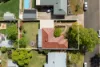 8 Berowra Street, Cowra, NSW 2794-Image