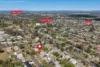 8 Berowra Street, Cowra, NSW 2794-Image