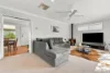 8 Berowra Street, Cowra, NSW 2794-Image