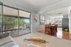 8 Berowra Street, Cowra, NSW 2794-Image