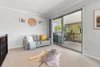 8 Berowra Street, Cowra, NSW 2794-Image