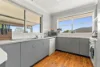 8 Berowra Street, Cowra, NSW 2794-Image