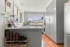 8 Berowra Street, Cowra, NSW 2794-Image