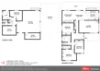 8 Berowra Street, Cowra, NSW 2794-Floorplan