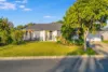 8 Berrigan Place, Mountain Creek, Qld 4557