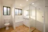 8 Berrigan Place, Mountain Creek, Qld 4557-Image