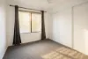 8 Berrigan Place, Mountain Creek, Qld 4557-Image