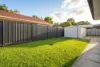 8 Berrigan Place, Mountain Creek, Qld 4557-Image