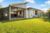 8 Berrigan Place, Mountain Creek, Qld 4557-Image