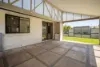 8 Berrigan Place, Mountain Creek, Qld 4557-Image