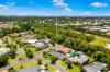 8 Berrigan Place, Mountain Creek, Qld 4557-Image
