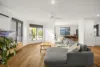 8 Berrigan Place, Mountain Creek, Qld 4557-Image