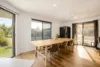 8 Berrigan Place, Mountain Creek, Qld 4557-Image