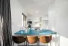 8 Berrigan Place, Mountain Creek, Qld 4557-Image