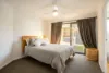 8 Berrigan Place, Mountain Creek, Qld 4557-Image