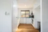 8 Berrigan Place, Mountain Creek, Qld 4557-Image