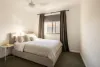 8 Berrigan Place, Mountain Creek, Qld 4557-Image