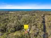 8 Berriman Drive, Congo NSW 2537-Image