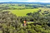8 Berriman Drive, Congo, NSW 2537