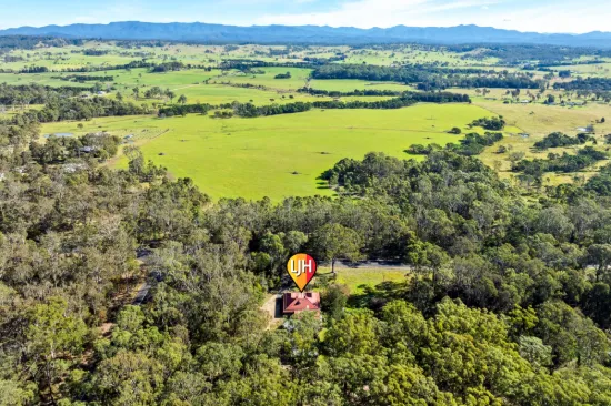 8 Berriman Drive, Congo, NSW 2537