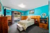 8 Berriman Drive, Congo NSW 2537-Image