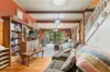 8 Berriman Drive, Congo, NSW 2537-Image