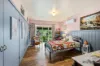 8 Berriman Drive, Congo NSW 2537-Image