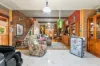 8 Berriman Drive, Congo, NSW 2537-Image