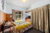 8 Berriman Drive, Congo NSW 2537-Image