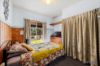 8 Berriman Drive, Congo NSW 2537-Image