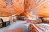 8 Berriman Drive, Congo, NSW 2537-Image