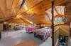 8 Berriman Drive, Congo NSW 2537-Image