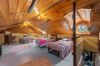 8 Berriman Drive, Congo NSW 2537-Image